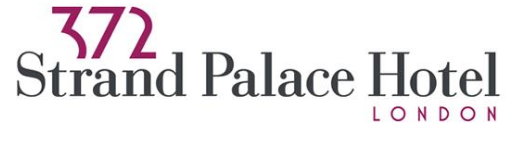 Strand Palace Update