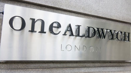 One Aldwych to fully reopen in June
